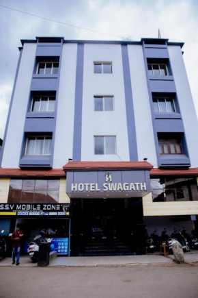 Hotel Swagath